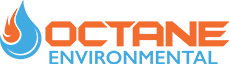 Octane Environmental
